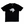 Load image into Gallery viewer, CP Company Graphic Spellout Black T Shirt - XL

