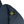 Load image into Gallery viewer, Stone Island 2020 Navy Micro Reps Down Filled Hooded Bomber Jacket - XL
