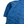 Load image into Gallery viewer, CP Company Vintage 90's Blue Fur Hood Junior Zipped Jacket - Small
