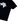 Load image into Gallery viewer, CP Company Graphic Spellout Black T Shirt - XL
