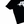 Load image into Gallery viewer, CP Company Graphic Spellout Black T Shirt - XL
