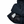 Load image into Gallery viewer, Stone Island 2020 Navy Micro Reps Down Filled Hooded Bomber Jacket - XL
