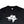Load image into Gallery viewer, CP Company Graphic Spellout Black T Shirt - XL
