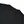 Load image into Gallery viewer, CP Company Graphic Spellout Black T Shirt - XL
