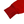 Load image into Gallery viewer, CP Company Red Cotton Full Zip Goggle Hoodie - Medium
