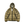 Load image into Gallery viewer, CP Company Down Filled DD Shell Lens Viewer Puffer Jacket - XL
