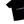 Load image into Gallery viewer, CP Company Graphic Spellout Black T Shirt - XL
