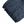 Load image into Gallery viewer, Stone Island 2020 Navy Micro Reps Down Filled Hooded Bomber Jacket - XL
