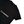 Load image into Gallery viewer, CP Company Graphic Spellout Black T Shirt - XL
