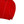 Load image into Gallery viewer, CP Company Red Cotton Full Zip Goggle Hoodie - Medium
