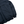 Load image into Gallery viewer, Stone Island 2020 Navy Micro Reps Down Filled Hooded Bomber Jacket - XL
