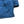 Load image into Gallery viewer, CP Company Vintage 90's Blue Fur Hood Junior Zipped Jacket - Small
