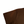 Load image into Gallery viewer, CP Company Brown Cotton Metropolis Graphic T Shirt - XL
