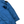 Load image into Gallery viewer, CP Company Vintage 90's Blue Fur Hood Junior Zipped Jacket - Small
