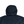 Load image into Gallery viewer, Stone Island 2020 Navy Micro Reps Down Filled Hooded Bomber Jacket - XL
