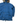 Load image into Gallery viewer, CP Company Vintage 90's Blue Fur Hood Junior Zipped Jacket - Small
