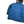 Load image into Gallery viewer, CP Company Vintage 90's Blue Fur Hood Junior Zipped Jacket - Small
