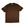 Load image into Gallery viewer, CP Company Brown Cotton Metropolis Graphic T Shirt - XL
