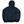 Load image into Gallery viewer, Stone Island 2020 Navy Micro Reps Down Filled Hooded Bomber Jacket - XL
