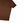 Load image into Gallery viewer, CP Company Brown Cotton Metropolis Graphic T Shirt - XL
