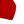 Load image into Gallery viewer, CP Company Red Cotton Full Zip Goggle Hoodie - Medium
