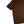 Load image into Gallery viewer, CP Company Brown Cotton Metropolis Graphic T Shirt - XL
