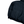 Load image into Gallery viewer, Stone Island 2020 Navy Micro Reps Down Filled Hooded Bomber Jacket - XL
