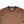 Load image into Gallery viewer, CP Company Brown Cotton Metropolis Graphic T Shirt - XL

