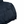 Load image into Gallery viewer, Stone Island 2020 Navy Micro Reps Down Filled Hooded Bomber Jacket - XL
