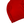 Load image into Gallery viewer, CP Company Red Cotton Full Zip Goggle Hoodie - Medium
