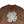 Load image into Gallery viewer, CP Company Brown Cotton Metropolis Graphic T Shirt - XL
