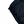 Load image into Gallery viewer, Stone Island 2020 Navy Micro Reps Down Filled Hooded Bomber Jacket - XL

