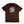 Load image into Gallery viewer, CP Company Brown Cotton Metropolis Graphic T Shirt - XL
