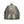 Load image into Gallery viewer, Stone Island 2018 Ice Dyneema Bonded Leather Jacket  - XL
