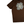 Load image into Gallery viewer, CP Company Brown Cotton Metropolis Graphic T Shirt - XL
