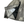 Load image into Gallery viewer, Stone Island 2018 Ice Dyneema Bonded Leather Jacket  - XL
