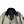 Load image into Gallery viewer, Stone Island 2018 Ice Dyneema Bonded Leather Jacket  - XL
