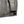 Load image into Gallery viewer, Stone Island 2018 Ice Dyneema Bonded Leather Jacket  - XL

