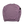 Load image into Gallery viewer, Stone Island 2020 Pink Cotton Crewneck Sweatshirt - Large
