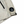 Load image into Gallery viewer, CP Company Memec Goggle Lens View White/Cream Jacket - Medium
