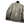 Load image into Gallery viewer, Stone Island 2018 Ice Dyneema Bonded Leather Jacket  - XL
