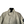 Load image into Gallery viewer, Stone Island 2018 Ice Dyneema Bonded Leather Jacket  - XL
