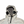 Load image into Gallery viewer, CP Company Memec Goggle Lens View White/Cream Jacket - Medium
