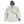 Load image into Gallery viewer, CP Company Memec Goggle Lens View White/Cream Jacket - Medium
