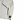 Load image into Gallery viewer, CP Company Memec Goggle Lens View White/Cream Jacket - Medium
