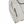 Load image into Gallery viewer, CP Company Memec Goggle Lens View White/Cream Jacket - Medium

