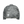Load image into Gallery viewer, Ten C Grey Marble Multi Pocket Mid Layer Zipped Overshirt Jacket - XL
