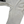 Load image into Gallery viewer, CP Company Memec Goggle Lens View White/Cream Jacket - Medium
