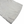 Load image into Gallery viewer, CP Company Memec Goggle Lens View White/Cream Jacket - Medium
