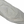 Load image into Gallery viewer, CP Company Memec Goggle Lens View White/Cream Jacket - Medium
